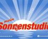 Sonnenstudio Ried