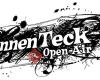 SonnenTeck Open Air [official fanpage]