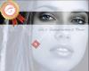 Sonya's Face-Affair