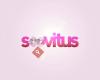 Soovitus