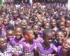 Sorinatu Verein für Kinderhilfe in Ghana