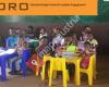 SORO - Gemeinnütziger Verein für soziales Engagement