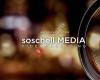 Soschellmedia Film & Videoproduktion, Fotografie, Marketing