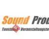 Sound Produktiv