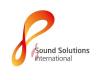 Sound Solutions Austria