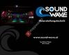 Sound-Wave