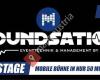 Soundsation - Eventtechnik & Management by IDEE