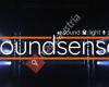 Soundsense