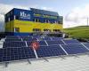 SPA Energietechnik – eine Marke der SolarPower Energietechnik GmbH
