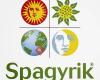 Spagyrik Pharma-Produktions GmbH