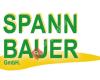 Spannbauer GmbH