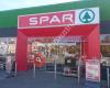 SPAR