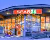 SPAR