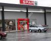 SPAR