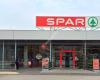 SPAR