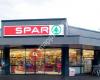 SPAR