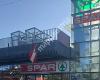 SPAR