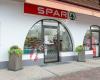 SPAR
