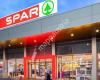 SPAR