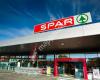 SPAR