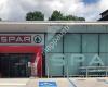 SPAR