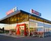 SPAR