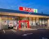 SPAR