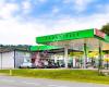 SPAR All In Tankstellenbetriebs GmbH