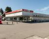 SPAR - Dornbirn