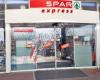 SPAR express