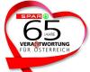 SPAR GMÜND Untere Vorstadt