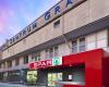 SPAR - Graz