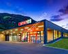 SPAR Holzmann Winklern