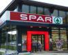 SPAR - Klosterneuburg