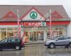 SPAR Laaber Haugsdorf