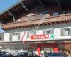 SPAR Landmarkt Altenmarkt im Pongau Mitte