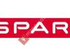 Spar /LBC Nahversorgung Sirnitz GmbH