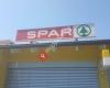 SPAR Markt Eveline Christina Kuich