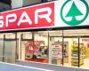 SPAR Praxmarer