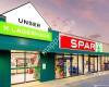 SPAR Raiffeisen-Lagerhaus Ternitz