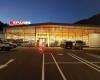 SPAR Reinisch Steinach