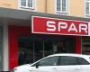 SPAR - Steyr