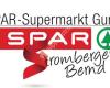 Spar Stromberger