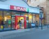 SPAR Supermarkt Josef Mark e.U.