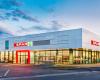 SPAR - Villach