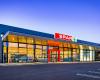 SPAR - Villach