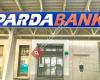SPARDA-BANK