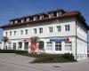 Sparkasse Neuhofen Bank AG - Allhaming