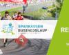 Sparkassen Businesslauf am Red Bull Ring