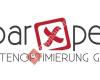 sparXpert Kostenoptimierung GmbH